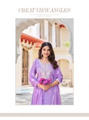 Radhika Lifestyle   COTTON CULTURE vol 3